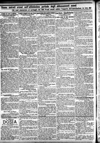 giornale/CFI0391298/1904/febbraio/10