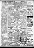 giornale/CFI0391298/1904/febbraio/103