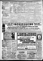 giornale/CFI0391298/1904/febbraio/104