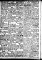 giornale/CFI0391298/1904/febbraio/106