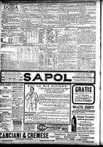 giornale/CFI0391298/1904/febbraio/108