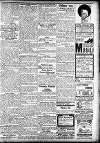 giornale/CFI0391298/1904/febbraio/11