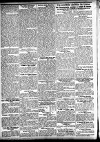 giornale/CFI0391298/1904/febbraio/110