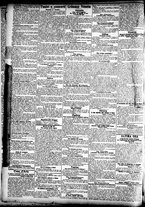 giornale/CFI0391298/1904/febbraio/112