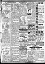 giornale/CFI0391298/1904/febbraio/113