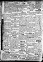 giornale/CFI0391298/1904/febbraio/114
