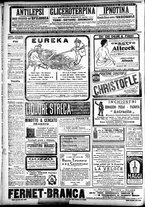 giornale/CFI0391298/1904/febbraio/115