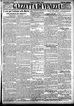 giornale/CFI0391298/1904/febbraio/116