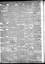 giornale/CFI0391298/1904/febbraio/117