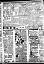 giornale/CFI0391298/1904/febbraio/119