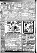 giornale/CFI0391298/1904/febbraio/12