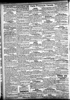 giornale/CFI0391298/1904/febbraio/123