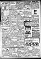 giornale/CFI0391298/1904/febbraio/124