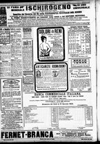 giornale/CFI0391298/1904/febbraio/125