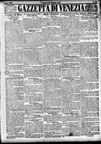 giornale/CFI0391298/1904/febbraio/127
