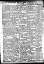 giornale/CFI0391298/1904/febbraio/129