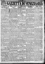 giornale/CFI0391298/1904/febbraio/13