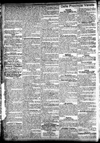 giornale/CFI0391298/1904/febbraio/130