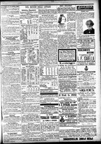 giornale/CFI0391298/1904/febbraio/131