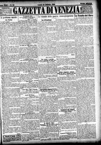 giornale/CFI0391298/1904/febbraio/133