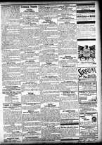 giornale/CFI0391298/1904/febbraio/135