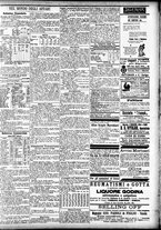 giornale/CFI0391298/1904/febbraio/17