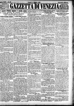 giornale/CFI0391298/1904/febbraio/19