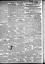 giornale/CFI0391298/1904/febbraio/2