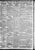 giornale/CFI0391298/1904/febbraio/20