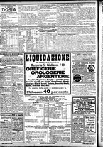giornale/CFI0391298/1904/febbraio/22