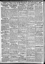 giornale/CFI0391298/1904/febbraio/24