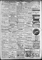 giornale/CFI0391298/1904/febbraio/25
