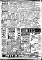 giornale/CFI0391298/1904/febbraio/26