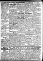 giornale/CFI0391298/1904/febbraio/28