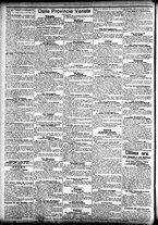 giornale/CFI0391298/1904/febbraio/30