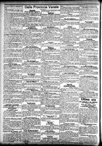 giornale/CFI0391298/1904/febbraio/31