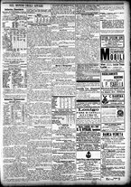 giornale/CFI0391298/1904/febbraio/32
