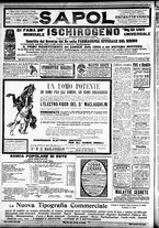 giornale/CFI0391298/1904/febbraio/33