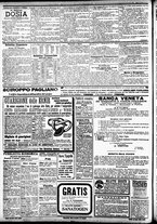 giornale/CFI0391298/1904/febbraio/37