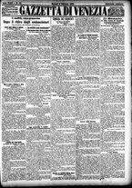 giornale/CFI0391298/1904/febbraio/38