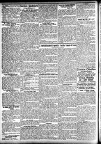giornale/CFI0391298/1904/febbraio/39