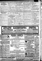 giornale/CFI0391298/1904/febbraio/4