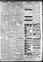 giornale/CFI0391298/1904/febbraio/40