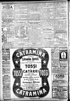 giornale/CFI0391298/1904/febbraio/41