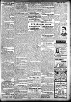 giornale/CFI0391298/1904/febbraio/44