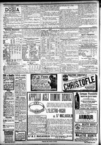 giornale/CFI0391298/1904/febbraio/45