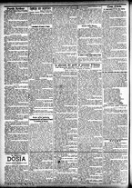 giornale/CFI0391298/1904/febbraio/47