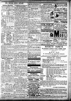 giornale/CFI0391298/1904/febbraio/50