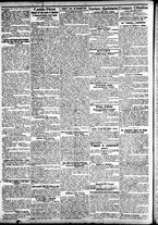 giornale/CFI0391298/1904/febbraio/53