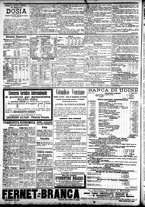 giornale/CFI0391298/1904/febbraio/55